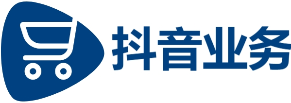 快手业务24小时在线下单微信支付-全网低价自助下单-快手平台秒单平台